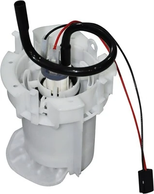 Fuel Supply Module